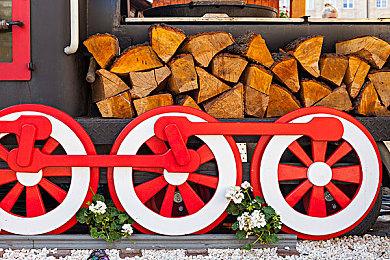 传育碧将于E3 2023展会重点展示《刺客信条》系列